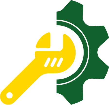 Loodgieter Almkerk Logo